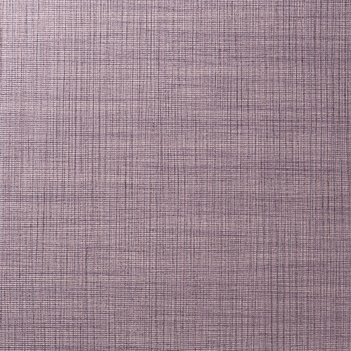 フレッシュ C25-2061   25-28