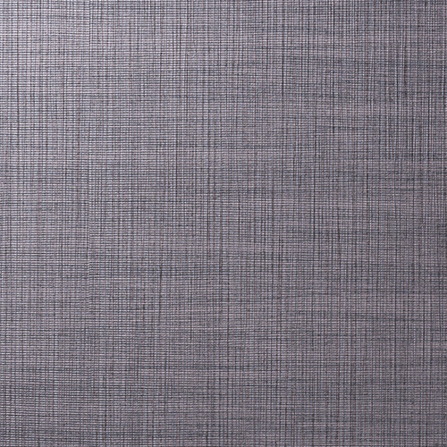 フレッシュ C25-2062   25-28