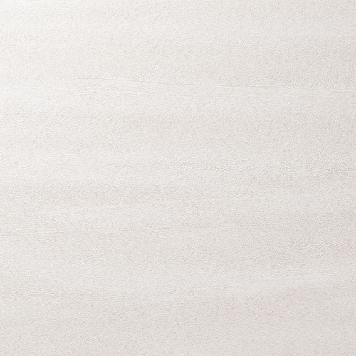 フレッシュ C25-2070   25-28