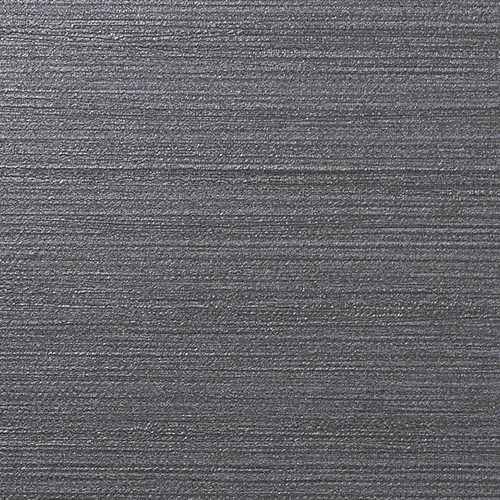 フレッシュ C25-2090   25-28