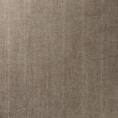 フレッシュ C25-2093   25-28