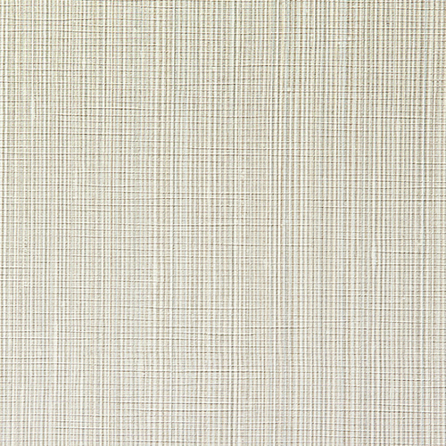 フレッシュ C25-2098   25-28