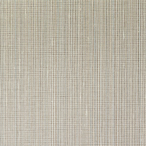 フレッシュ C25-2099   25-28