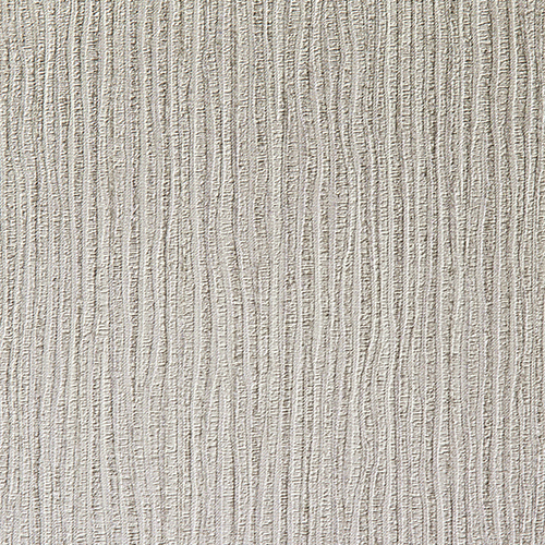 フレッシュ C25-2105   25-28