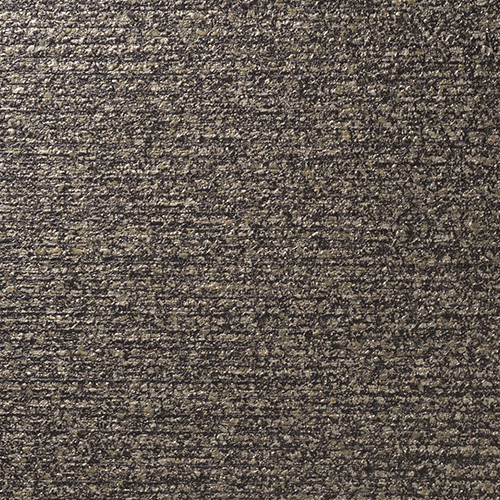 フレッシュ C25-2122   25-28