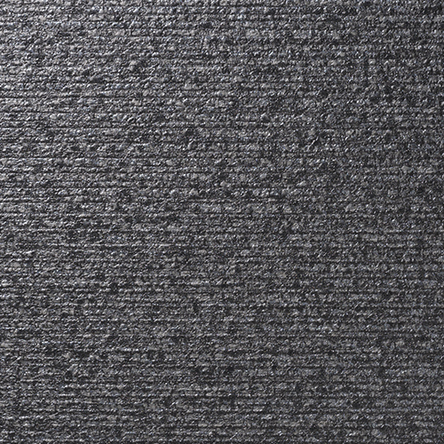 フレッシュ C25-2123   25-28