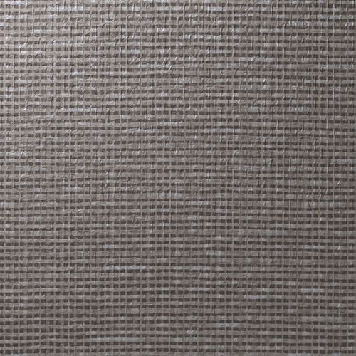 フレッシュ C25-2156   25-28