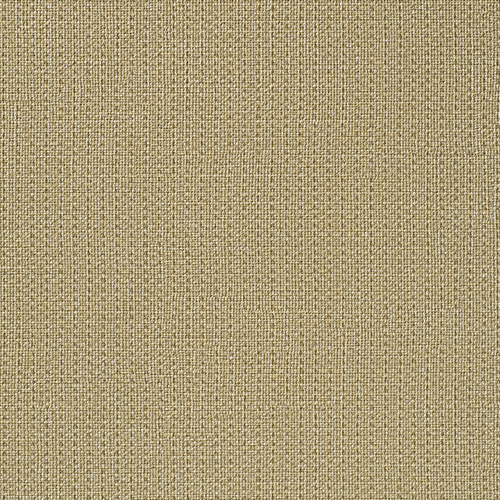 フレッシュ C25-2159   25-28