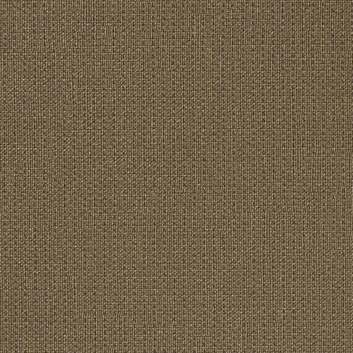 フレッシュ C25-2160   25-28