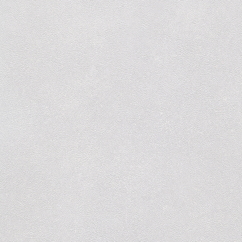 フレッシュ C25-2201   25-28