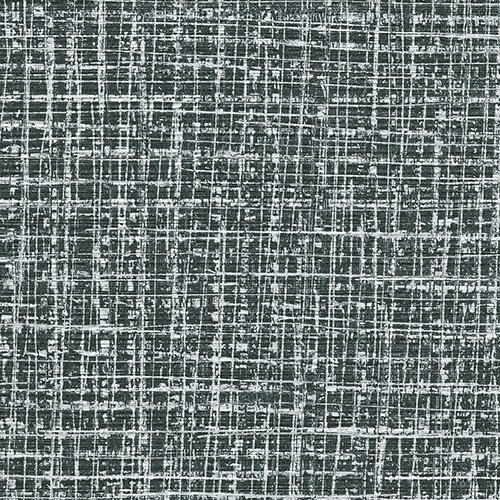 フレッシュ C25-2223   25-28
