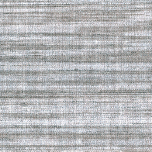 フレッシュ C25-2232   25-28