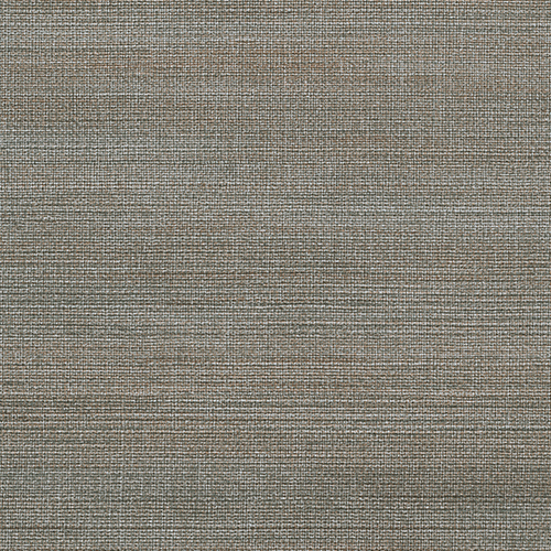 フレッシュ C25-2233   25-28
