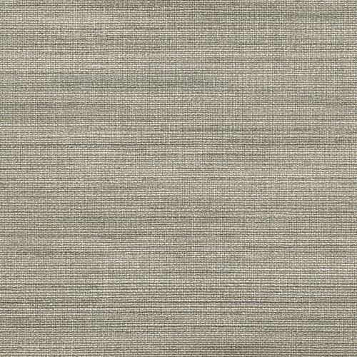 フレッシュ C25-2237   25-28
