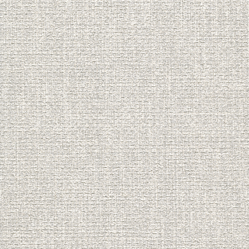 フレッシュ C25-2239   25-28