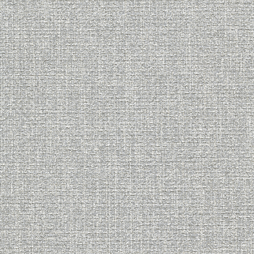 フレッシュ C25-2240   25-28