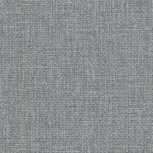 フレッシュ C25-2241   25-28