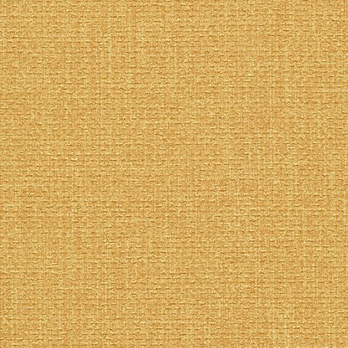 フレッシュ C25-2242   25-28
