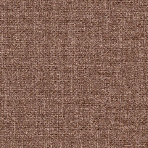 フレッシュ C25-2243   25-28