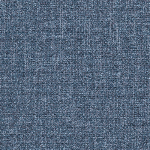 フレッシュ C25-2245   25-28