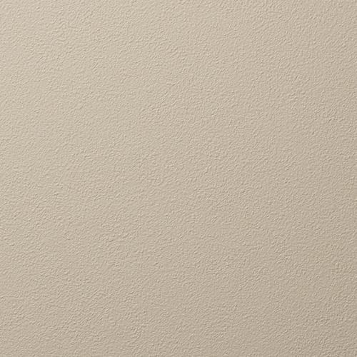 フレッシュ RF-3009    25-28
