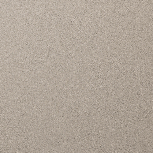 フレッシュ RF-3010    25-28