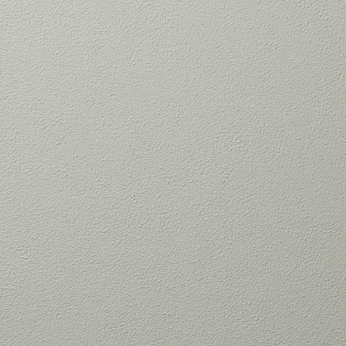 フレッシュ RF-3014    25-28