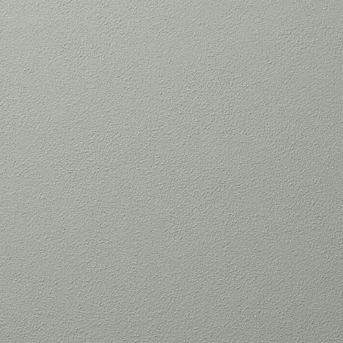 フレッシュ RF-3015    25-28