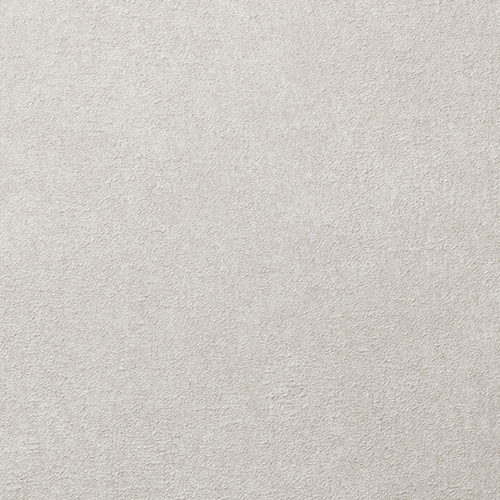 フレッシュ RF-3017    25-28