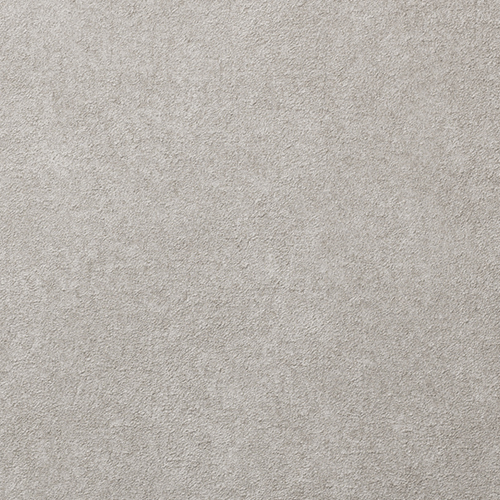 フレッシュ RF-3018    25-28