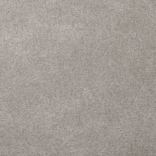 フレッシュ RF-3019    25-28