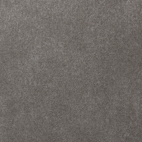 フレッシュ RF-3020    25-28