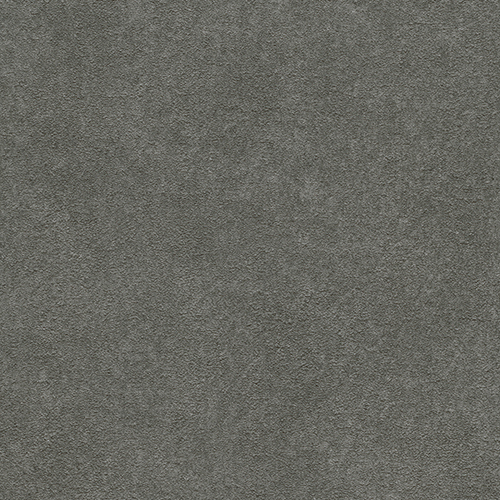 フレッシュ RF-3021    25-28