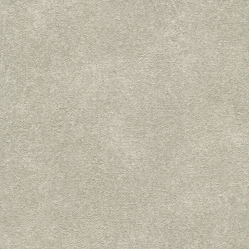 フレッシュ RF-3024    25-28