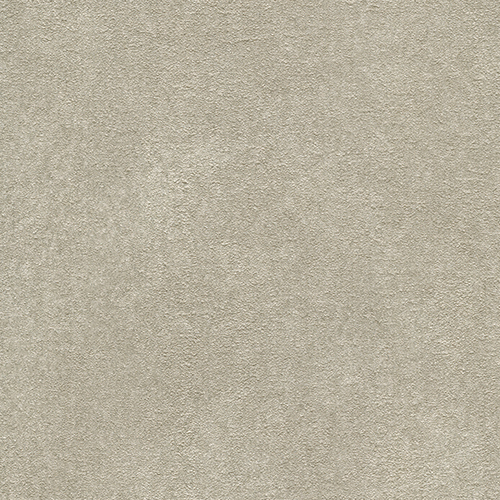 フレッシュ RF-3025    25-28