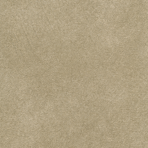 フレッシュ RF-3026    25-28