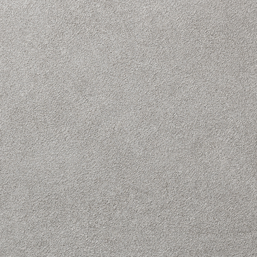 フレッシュ RF-3029    25-28