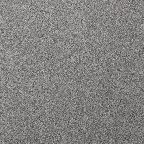 フレッシュ RF-3030    25-28