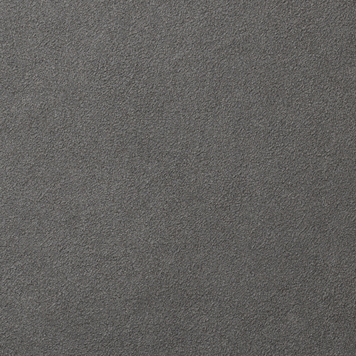 フレッシュ RF-3031    25-28