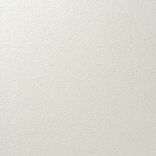 フレッシュ RF-3032    25-28