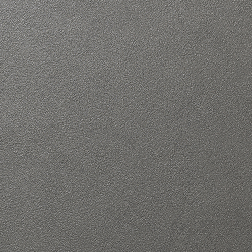 フレッシュ RF-3034    25-28
