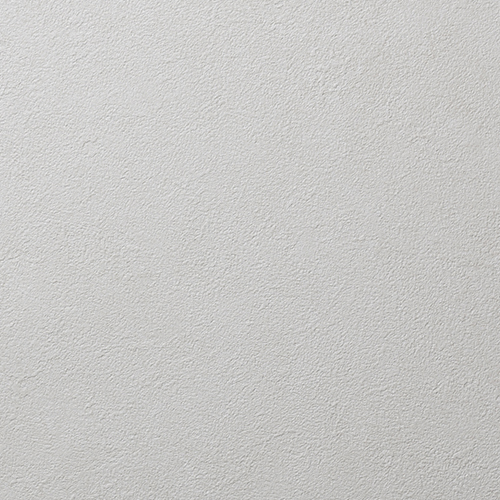 フレッシュ RF-3035    25-28