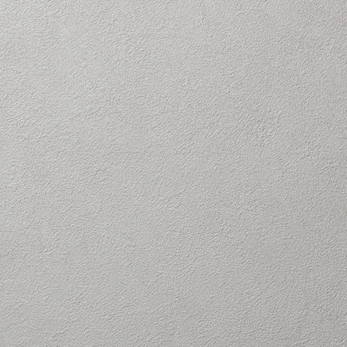 フレッシュ RF-3036    25-28