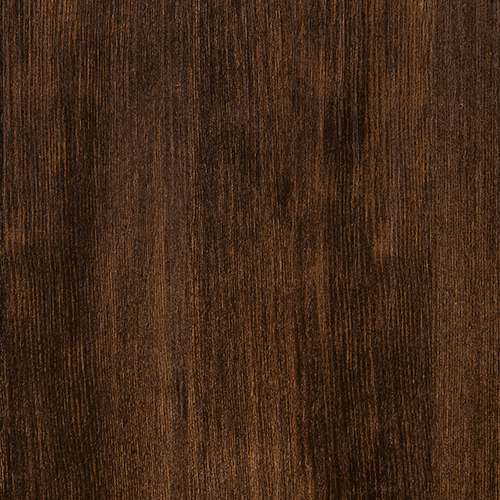 フレッシュ RF-3062    25-28