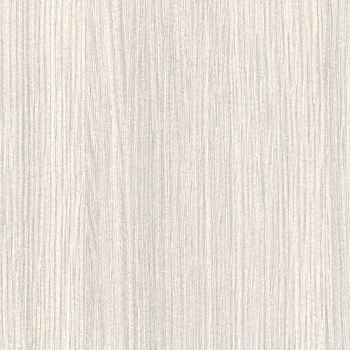 フレッシュ RF-3067    25-28