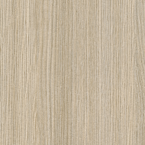 フレッシュ RF-3068    25-28