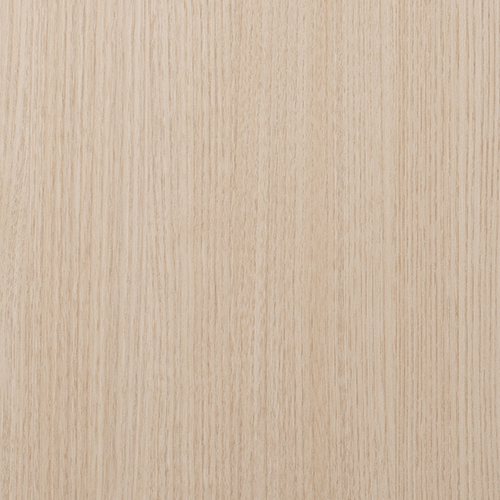 フレッシュ RF-3081    25-28