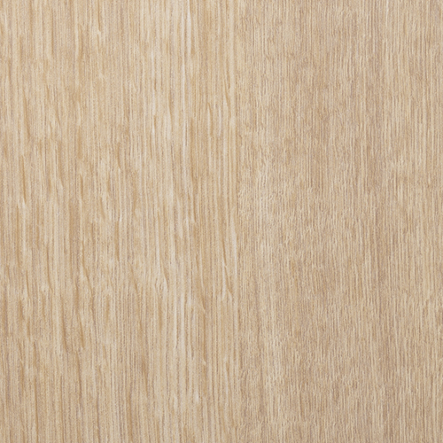 フレッシュ RF-3082    25-28