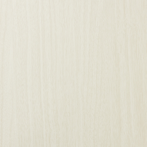 フレッシュ RF-3087    25-28