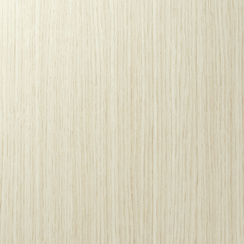 フレッシュ RF-3088    25-28